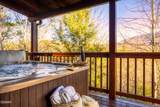 438 Ridgeline Way - Photo 23