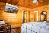 438 Ridgeline Way - Photo 28