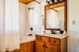 438 Ridgeline Way - Photo 30