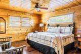 438 Ridgeline Way - Photo 32