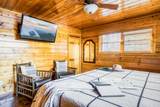 438 Ridgeline Way - Photo 33