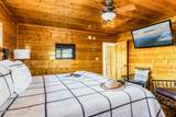 438 Ridgeline Way - Photo 34