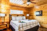 438 Ridgeline Way - Photo 35