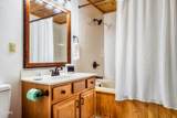 438 Ridgeline Way - Photo 37