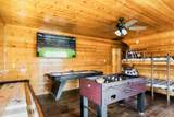 438 Ridgeline Way - Photo 38