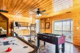 438 Ridgeline Way - Photo 39