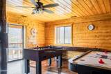 438 Ridgeline Way - Photo 40