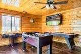 438 Ridgeline Way - Photo 41