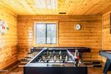 438 Ridgeline Way - Photo 42