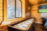 438 Ridgeline Way - Photo 43