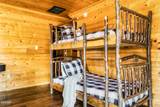 438 Ridgeline Way - Photo 44