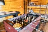 438 Ridgeline Way - Photo 45