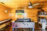 438 Ridgeline Way - Photo 46