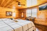 438 Ridgeline Way - Photo 47