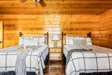 438 Ridgeline Way - Photo 48