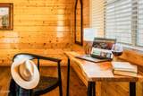 438 Ridgeline Way - Photo 49
