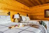 438 Ridgeline Way - Photo 50
