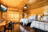 438 Ridgeline Way - Photo 51