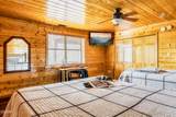 438 Ridgeline Way - Photo 52