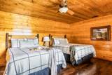 438 Ridgeline Way - Photo 54