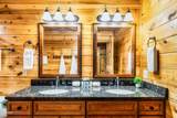 438 Ridgeline Way - Photo 55
