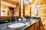438 Ridgeline Way - Photo 56