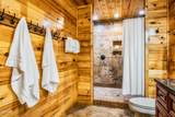 438 Ridgeline Way - Photo 57