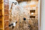 438 Ridgeline Way - Photo 58