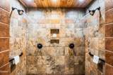 438 Ridgeline Way - Photo 59