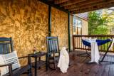 438 Ridgeline Way - Photo 60