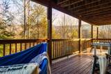 438 Ridgeline Way - Photo 62