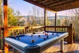 438 Ridgeline Way - Photo 64