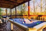 438 Ridgeline Way - Photo 65
