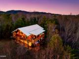 438 Ridgeline Way - Photo 67