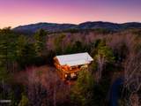 438 Ridgeline Way - Photo 68