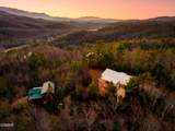 438 Ridgeline Way - Photo 69