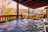 438 Ridgeline Way - Photo 7
