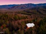 438 Ridgeline Way - Photo 70
