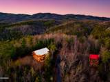 438 Ridgeline Way - Photo 71