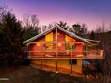 438 Ridgeline Way - Photo 72