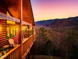 438 Ridgeline Way - Photo 73