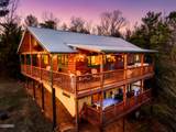 438 Ridgeline Way - Photo 74
