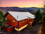 438 Ridgeline Way - Photo 75