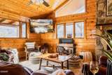 438 Ridgeline Way - Photo 8