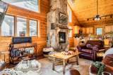 438 Ridgeline Way - Photo 9