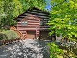 615 Ownby Drive - Photo 1