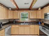 615 Ownby Drive - Photo 10