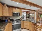 615 Ownby Drive - Photo 11