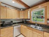 615 Ownby Drive - Photo 12