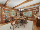 615 Ownby Drive - Photo 13